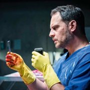 Odcięci - galeria zdjęć - filmweb