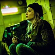 Abgeschnitten - galeria zdjęć - filmweb