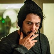 Abgeschnitten - galeria zdjęć - filmweb