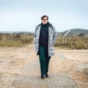 Abgeschnitten - galeria zdjęć - filmweb