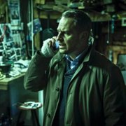 Abgeschnitten - galeria zdjęć - filmweb