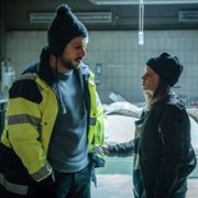Abgeschnitten - galeria zdjęć - filmweb