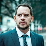 Abgeschnitten - galeria zdjęć - filmweb