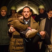 Abgeschnitten - galeria zdjęć - filmweb