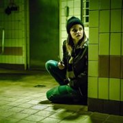 Abgeschnitten - galeria zdjęć - filmweb