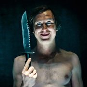 Abgeschnitten - galeria zdjęć - filmweb