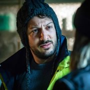 Abgeschnitten - galeria zdjęć - filmweb