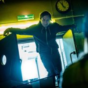 Abgeschnitten - galeria zdjęć - filmweb