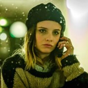 Abgeschnitten - galeria zdjęć - filmweb