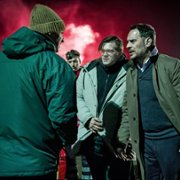 Abgeschnitten - galeria zdjęć - filmweb