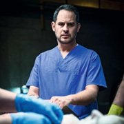 Abgeschnitten - galeria zdjęć - filmweb