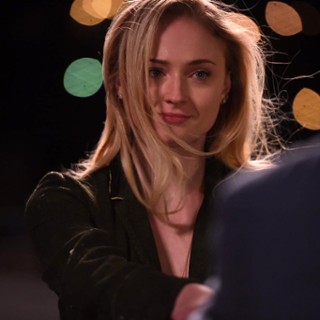 Debbie