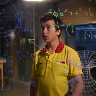 Evan
