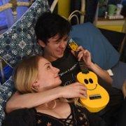 Time Freak - galeria zdjęć - filmweb