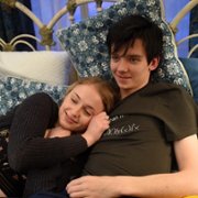 Time Freak - galeria zdjęć - filmweb