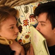 Time Freak - galeria zdjęć - filmweb