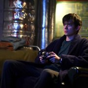 Time Freak - galeria zdjęć - filmweb