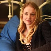 Time Freak - galeria zdjęć - filmweb