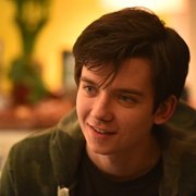 Time Freak - galeria zdjęć - filmweb