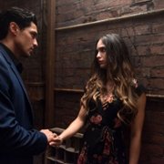 Vida - galeria zdjęć - filmweb