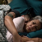 Vida - galeria zdjęć - filmweb