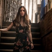 Vida - galeria zdjęć - filmweb
