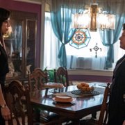 Vida - galeria zdjęć - filmweb