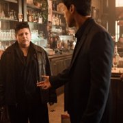 Vida - galeria zdjęć - filmweb