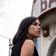 Vida - galeria zdjęć - filmweb