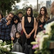Vida - galeria zdjęć - filmweb