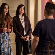 Vida - galeria zdjęć - filmweb