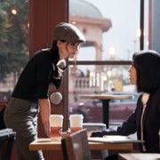 Vida - galeria zdjęć - filmweb