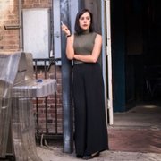 Vida - galeria zdjęć - filmweb