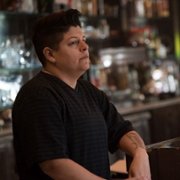 Vida - galeria zdjęć - filmweb