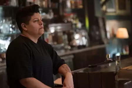 Vida - galeria zdjęć - filmweb