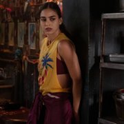 Vida - galeria zdjęć - filmweb