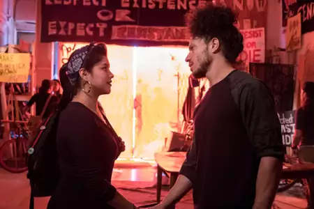 Vida - galeria zdjęć - filmweb