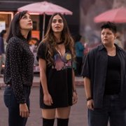 Vida - galeria zdjęć - filmweb