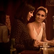 Vida - galeria zdjęć - filmweb