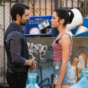 Vida - galeria zdjęć - filmweb