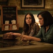 Vida - galeria zdjęć - filmweb