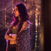 Vida - galeria zdjęć - filmweb