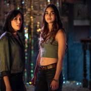Vida - galeria zdjęć - filmweb