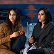 Vida - galeria zdjęć - filmweb