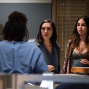 Vida - galeria zdjęć - filmweb