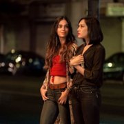 Vida - galeria zdjęć - filmweb