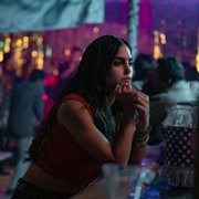 Vida - galeria zdjęć - filmweb