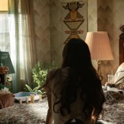Vida - galeria zdjęć - filmweb