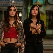 Vida - galeria zdjęć - filmweb