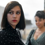 Vida - galeria zdjęć - filmweb